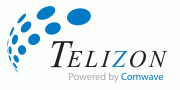 telizon